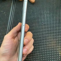 آیفون 6S plus|موبایل|کیش, |دیوار