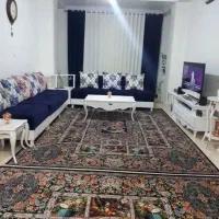 85متر-تک-خواب-زنبق-غربی