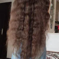 مونچرال ورنگی