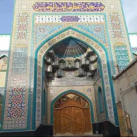 نیازمندنیروی کارساده