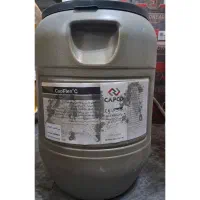 ماستیک قیری سرد اجرا ترمیم کننده ایزوگام کپکو