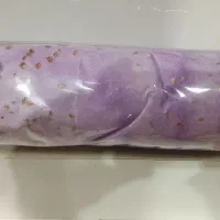 نیم ست تخت یک نفره