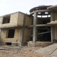 فروش منزل مسکونی باقیمت استثنایی