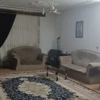 اجاره روزانه و ماهانه سوییت