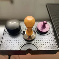 ست قهوه