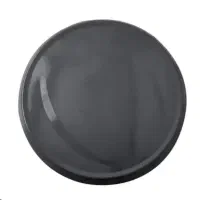 قاب زاپاس ایکس ۳۳