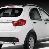 کوئیک gxl