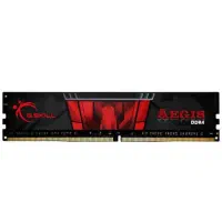 رم DDR4  فرکانس 3200 مگاهرتز CL16 جی اسکیل 16 گیگا