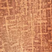 موکت نرم ، ۶ متری
