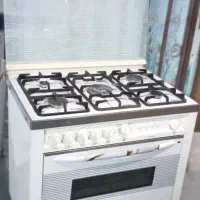 اجاق گاز فردار مارک تاکنو
