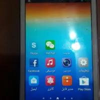 گوشی جیفون