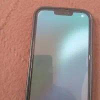 آیفون ۱۳|موبایل|بندر کنگان, |دیوار