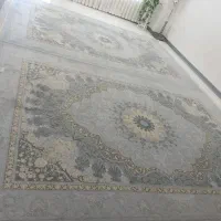 فرش ماشینی