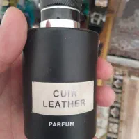 فروش ۴ عدد ادکلن فقط به قیمت ۷۶۰ تومان عددی ۱۹۰