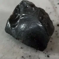 سنگ مریخی و عقیق