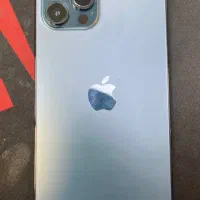 12pro max|موبایل|مشهد, کوه سنگی|دیوار