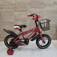 دوچرخه و اسکوتر