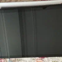 A7،تبلت