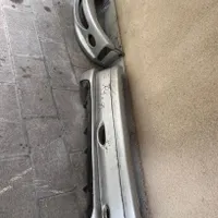 سپر جلو عقب rc اسپرت ۲۰۶ ۲۰۷|قطعات یدکی و لوازم جانبی|تهران, کاشانک|دیوار