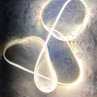 چراغ ریسه سه متری