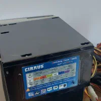پاور ATX 600W