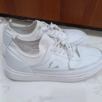 کفش اسپورت سایز ۴۰
