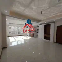 *بلوار المپیک 115متر 2خوابه شخصی ساز شیک فول*
