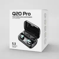 ایرپاد Q20 pro