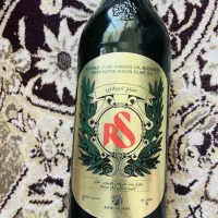روغن زیتون