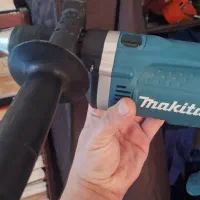 دریل ماکیتا