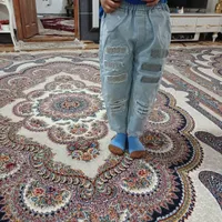 بچگونه|کفش و لباس بچه|کلاله, |دیوار