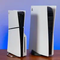 Ps5|کنسول، بازی ویدئویی و آنلاین|ارومیه, |دیوار