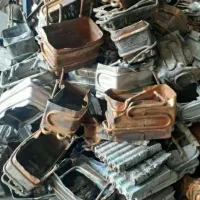 ضایعات  آبگرمکن وپیکج فروشی