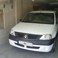 ماشین ال ۹۰
