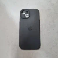 قاب سیلیکونی 13نرمال