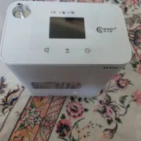 اکسیژن ساز