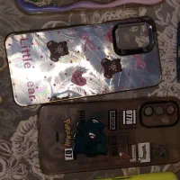 قابa3و a04s  باطرح زیبا