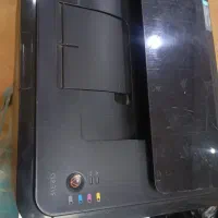 پرینتر سامسونگ CLP315