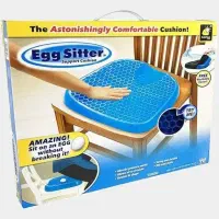 بالشتک طبی راحتی نشیمن egg sitter