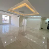 ۱۳۵متر ۳خوابه یوسف آباد