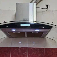 هود master|هود|اصفهان, دشتستان|دیوار