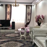 کناره پرده ای