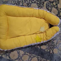 قنداق فرنگی