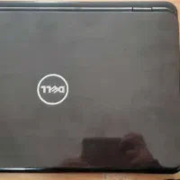 لپ تاپ دل - سونی - لنوو laptop