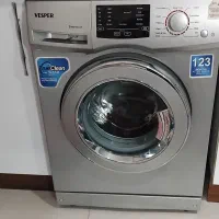 لباسشویی