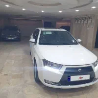 دنا اتومات آپشنال ۱۴۰۴
