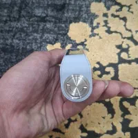 ویپ