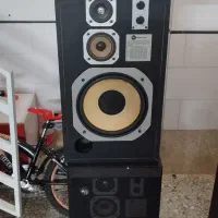 باند آمریکایی