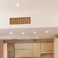 فاز-3-مپسا-3-یکخوابه-68-متری