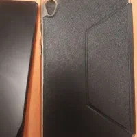 تبلت